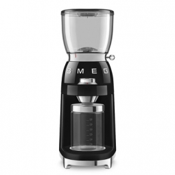 Smeg Coffe Grinder